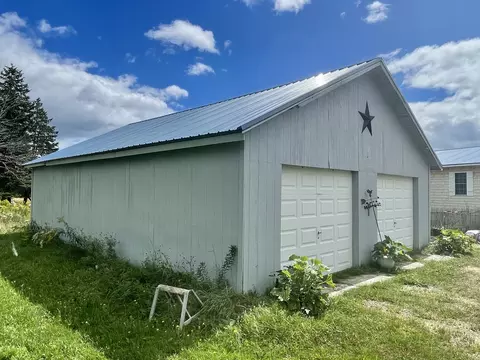Other - 1 Daggett Rd, Perry, ME 04667 photo 14 of 19