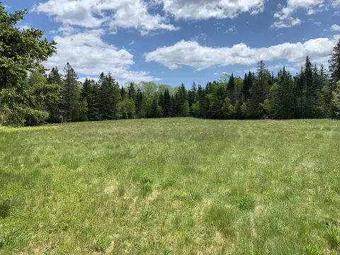 Other - 1 Daggett Rd, Perry, ME 04667 photo 15 of 19