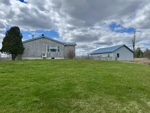 Exterior - 1 Daggett Rd, Perry, ME 04667 photo 20 of 32