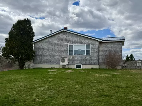 Exterior - 1 Daggett Rd, Perry, ME 04667 photo 23 of 32