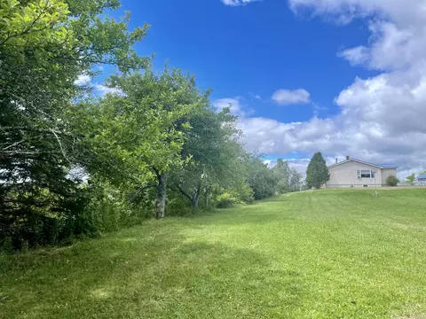 Exterior - 1 Daggett Rd, Perry, ME 04667 photo 27 of 32