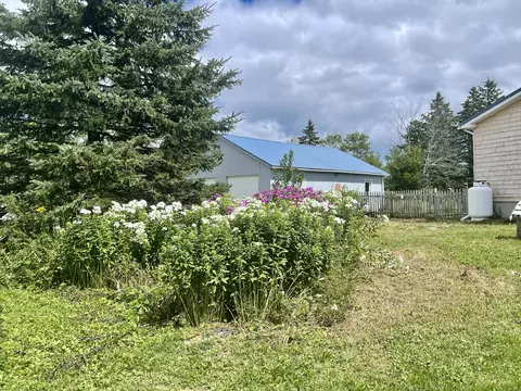 Exterior - 1 Daggett Rd, Perry, ME 04667 photo 18 of 32