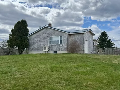 Exterior - 1 Daggett Rd, Perry, ME 04667 photo 22 of 32