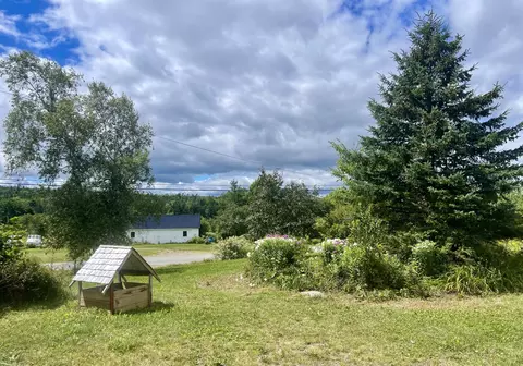 Exterior - 1 Daggett Rd, Perry, ME 04667 photo 31 of 32