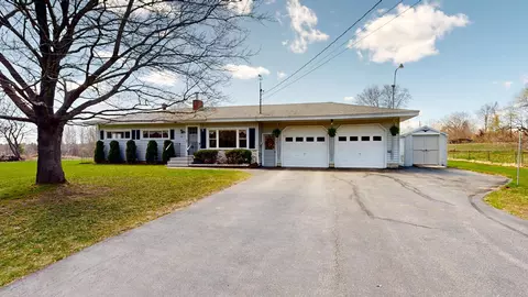 116 Stevens Mill Rd, Auburn, ME 04210