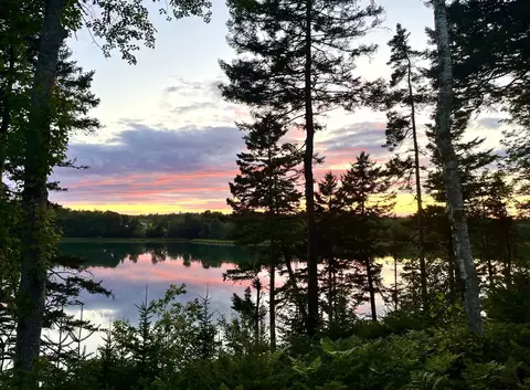 52 Boulder Cove Way, Lamoine, ME 04605