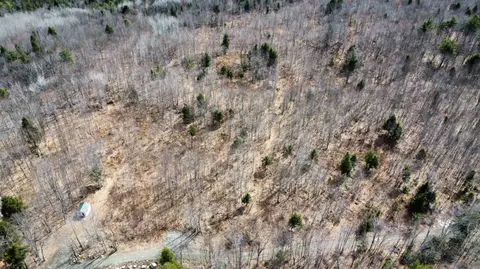 1 Ames Road # m1, Cornville, ME 04976