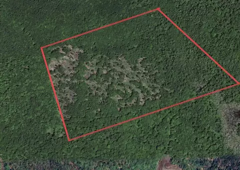 1 Ames Road # m1, Cornville, ME 04976
