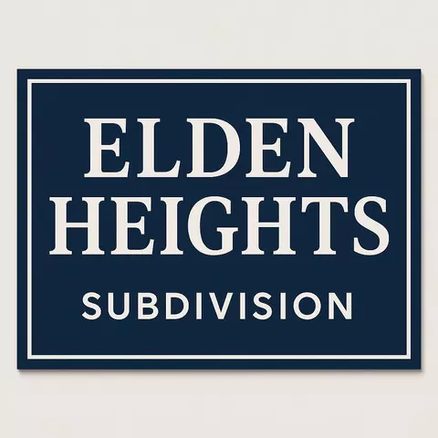 175 Hornbeam Way, Bangor, ME 04401