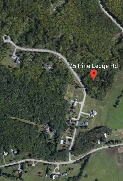 75 Pine Ledge Rd, Bangor, ME 04401 photo 3