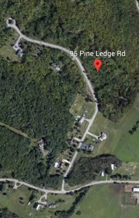 95 Pine Ledge Rd, Bangor, ME 04401 photo 3