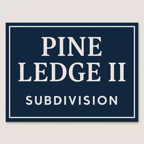 145 Pine Ledge Rd, Bangor, ME 04401
