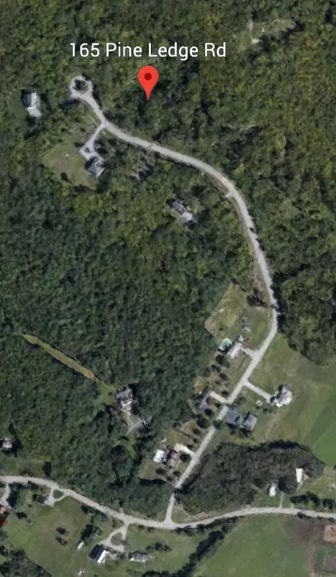 165 Pine Ledge Rd, Bangor, ME 04401 photo 3