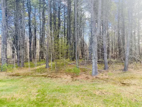 165 Pine Ledge Rd, Bangor, ME 04401 photo 4
