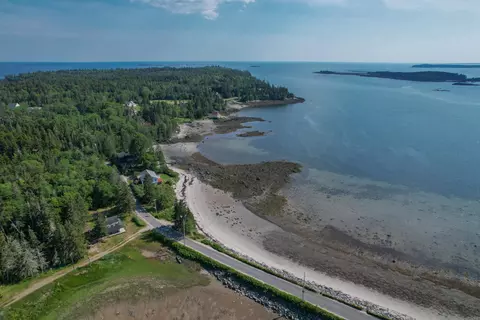 View/Area - 397 Cape Split Rd, Addison, ME 04606 photo 20 of 24