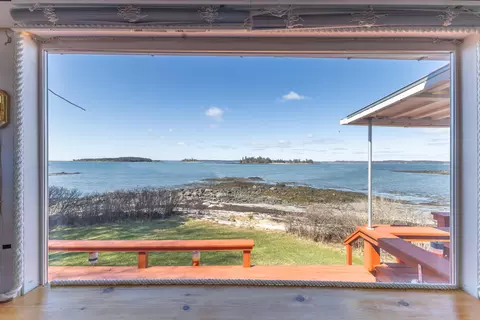 View/Area - 397 Cape Split Rd, Addison, ME 04606 photo 5 of 24