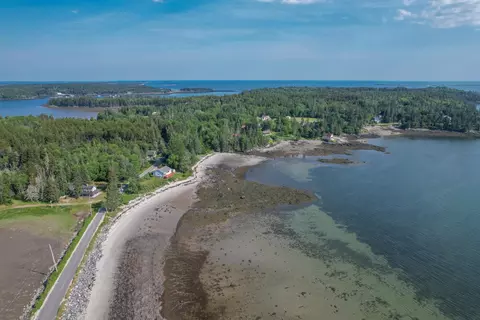 View/Area - 397 Cape Split Rd, Addison, ME 04606 photo 21 of 24