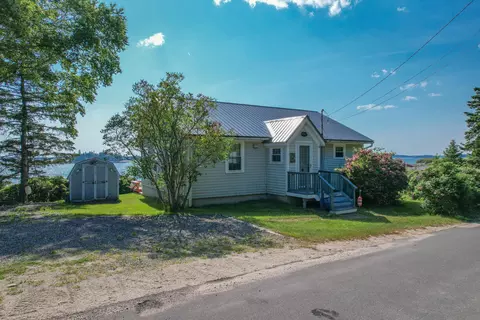 Other - 397 Cape Split Rd, Addison, ME 04606 photo 11 of 12