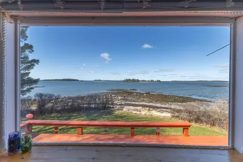 View/Area - 397 Cape Split Rd, Addison, ME 04606 photo 6 of 24