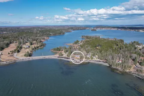 View/Area - 397 Cape Split Rd, Addison, ME 04606 photo 4 of 24