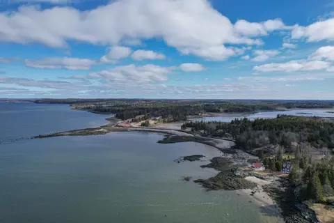 View/Area - 397 Cape Split Rd, Addison, ME 04606 photo 12 of 24