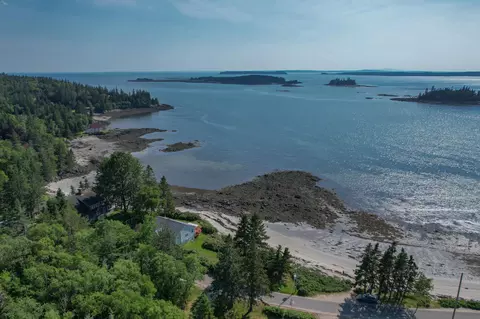 View/Area - 397 Cape Split Rd, Addison, ME 04606 photo 9 of 24