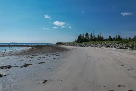 Other - 397 Cape Split Rd, Addison, ME 04606 photo 3 of 12