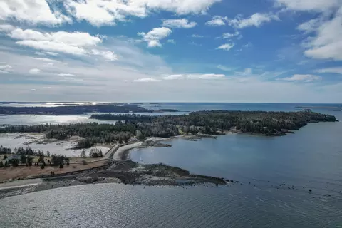 View/Area - 397 Cape Split Rd, Addison, ME 04606 photo 14 of 24