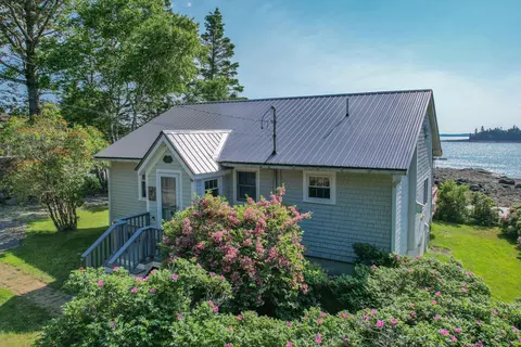 Other - 397 Cape Split Rd, Addison, ME 04606 photo 4 of 12