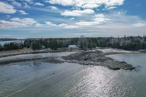 View/Area - 397 Cape Split Rd, Addison, ME 04606 photo 15 of 24