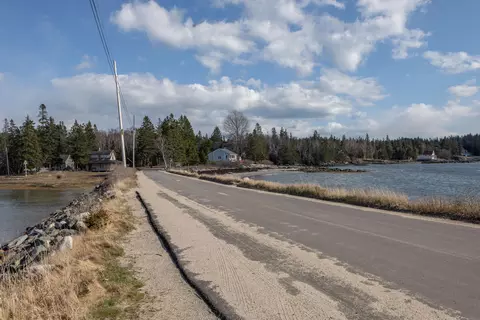 View/Area - 397 Cape Split Rd, Addison, ME 04606 photo 18 of 24