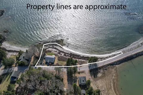 View/Area - 397 Cape Split Rd, Addison, ME 04606 photo 3 of 24