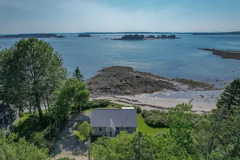 View/Area - 397 Cape Split Rd, Addison, ME 04606 photo 8 of 24