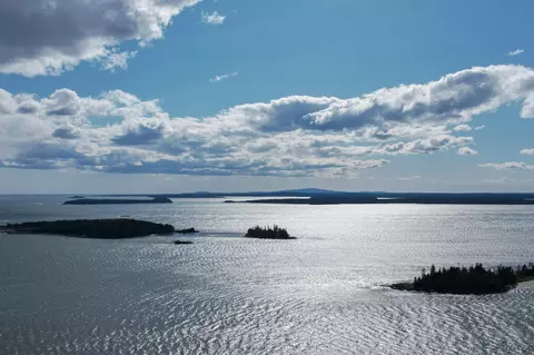 View/Area - 397 Cape Split Rd, Addison, ME 04606 photo 17 of 24