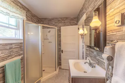 Bath - 397 Cape Split Rd, Addison, ME 04606 photo 2 of 2