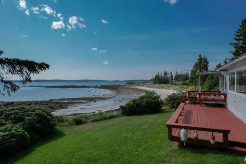 Other - 397 Cape Split Rd, Addison, ME 04606 photo 2 of 12