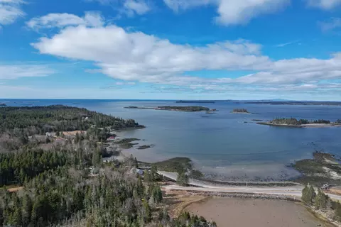 View/Area - 397 Cape Split Rd, Addison, ME 04606 photo 13 of 24