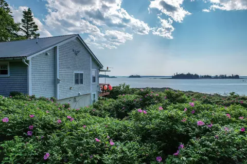 View/Area - 397 Cape Split Rd, Addison, ME 04606 photo 7 of 24