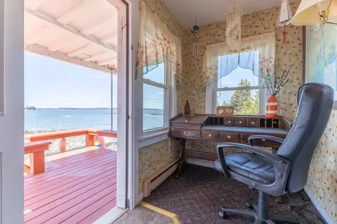 Other - 397 Cape Split Rd, Addison, ME 04606 photo 7 of 12