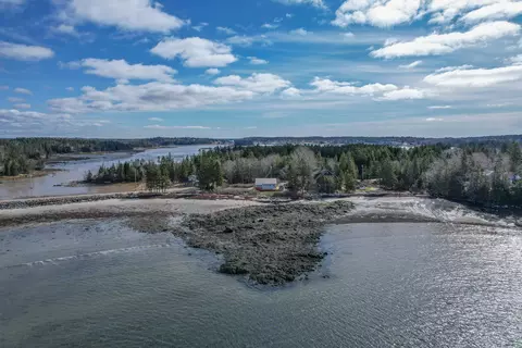 View/Area - 397 Cape Split Rd, Addison, ME 04606 photo 16 of 24