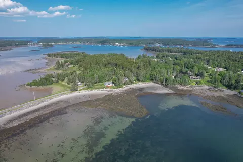 View/Area - 397 Cape Split Rd, Addison, ME 04606 photo 22 of 24