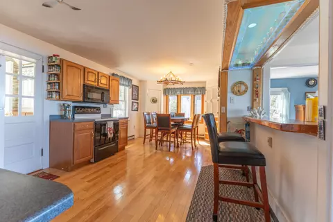 Other - 397 Cape Split Rd, Addison, ME 04606 photo 5 of 12