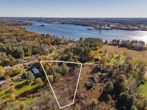 19 River Rd # -4, Eliot, ME 03903