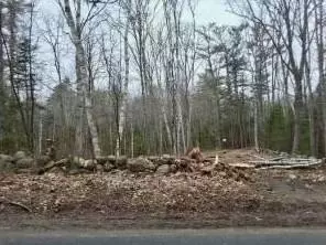 lot37 Back Meadow Rd, Damariscotta, ME 04543