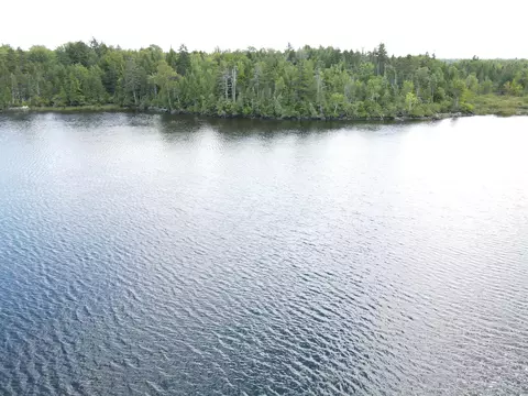 M7 L11-7 A Loon Club Road, Monson, ME 04464