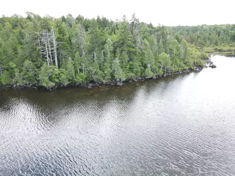 M7 L11-7 B Loon Club Road, Monson, ME 04464
