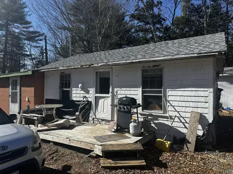 113 Fenwick Rd, Belmont, ME 04952