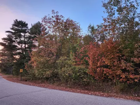 lot Apt 1 Jackson Crossing Rd, Paris, ME 04281