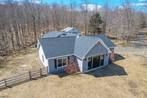 12 Charlies Way, Readfield, ME 04355