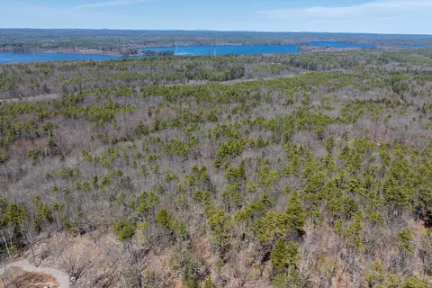 00 Skillings Dr, Woolwich, ME 04579